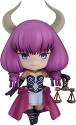 GOOD SMILE COMPANY Nendoroid Aura la Guillotine