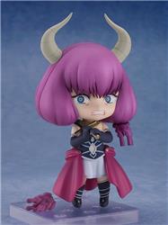 GOOD SMILE COMPANY Nendoroid Aura la Guillotine