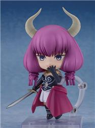GOOD SMILE COMPANY Nendoroid Aura la Guillotine