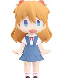 HELLO! GOOD SMILE Asuka School Uniform Ver.