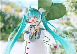 Taito Snow Miku ALL STARS 2015ver.