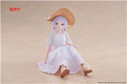 TAITO Frieren: Beyond Journey's End - Frieren Summer Dress