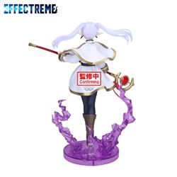 Bandai Banpresto Frieren: Beyond Journey's End FRIEREN