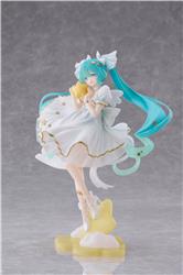 TAITO Hatsune Miku Birthday 2026 (Star Dreamy Ver.)