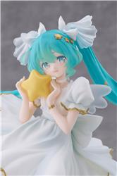 TAITO Hatsune Miku Birthday 2026 (Star Dreamy Ver.)