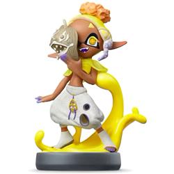 Nintendo™ Amiibo: Splatoon 3 Series - Frye