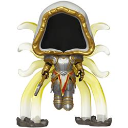 Funko POP! Games: DIABLO IV (Diablo 4) - Inarius