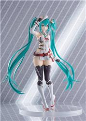 Good Smile Company POP UP PARADE Racing Miku: 2023 Ver.