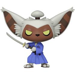 Funko POP! Anime: AVATAR THE LAST AIRBENDER - Momo