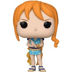 Funko POP! Anime: ONE PIECE - Onami (Wano)