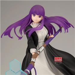 Bandai Banpresto Frieren FERN