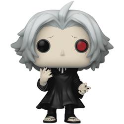 Funko POP! Anime: TOKYO GHOUL: RE - Owl