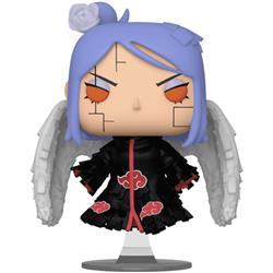 Funko POP! Anime: NARUTO SHIPPUDEN - Konan