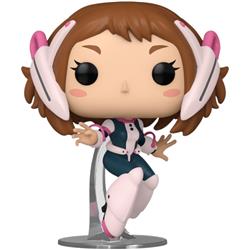 Funko POP! Anime: MY HERO ACADEMIA - Ochaco Uraraka (Styles may vary)