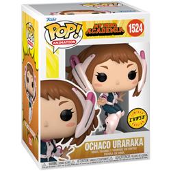 Funko POP! Anime: MY HERO ACADEMIA - Ochaco Uraraka (Styles may vary)