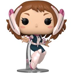 Funko POP! Anime: MY HERO ACADEMIA - Ochaco Uraraka (Styles may vary)