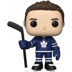 Funko POP! Hockey: TORONTO MAPLE LEAFS - Auston Mathews (NHL)