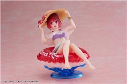 TAITO Oshi no Ko Aqua Float Girls Figure - Kana Arima