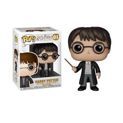 Funko POP! Harry Potter #01