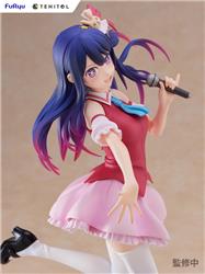 FURYU Corporation TENITOL Ai "OSHI NO KO" Figure