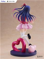 FURYU Corporation TENITOL Ai "OSHI NO KO" Figure