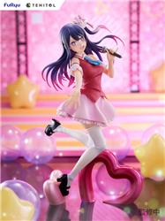 FURYU Corporation TENITOL Ai "OSHI NO KO" Figure