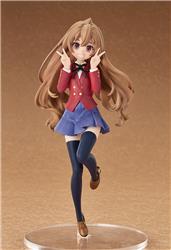 Good Smile Company Pop Up Parade Taiga Aisaka "Toradora!" Figure