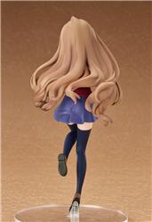 Good Smile Company Pop Up Parade Taiga Aisaka "Toradora!" Figure