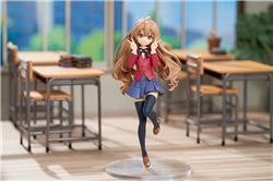 Good Smile Company Pop Up Parade Taiga Aisaka "Toradora!" Figure