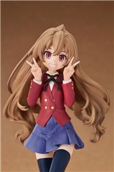 Good Smile Company Pop Up Parade Taiga Aisaka "Toradora!" Figure