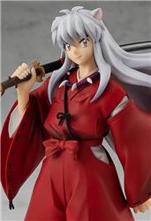 Good Smile Company Pop Up Parade Inuyasha (Re-Run) "Inuyasha" Figure