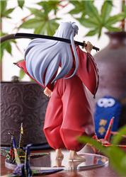 Good Smile Company Pop Up Parade Inuyasha (Re-Run) "Inuyasha" Figure