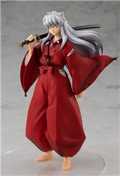 Good Smile Company Pop Up Parade Inuyasha (Re-Run) "Inuyasha" Figure