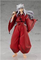 Good Smile Company Pop Up Parade Inuyasha (Re-Run) "Inuyasha" Figure