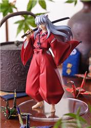 Good Smile Company Pop Up Parade Inuyasha (Re-Run) "Inuyasha" Figure