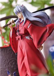 Good Smile Company Pop Up Parade Inuyasha (Re-Run) "Inuyasha" Figure