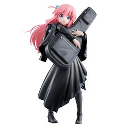 Bandai Ichibansho Hitori Gotoh (Bocchi the Rock!) "Bocchi the Rock!" Figure