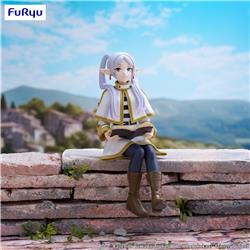 Furyu Corporation Frieren " Frieren: Beyond Journey's End"  (Re-Run)