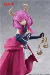 TAITO Aura " Frieren: Beyond Journey's End " Coreful Figure