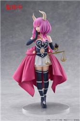 TAITO Aura " Frieren: Beyond Journey's End " Coreful Figure