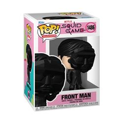 Funko