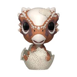 POP Films : JP Hatchling - Stygimoloch