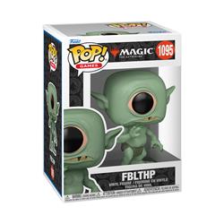 Jeux POP : MTG S3- Fblthp