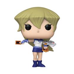 Animation POP : Yu-Gi-Oh ! - Alexis Rhodes
