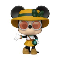 POP Disney : MM FEST - Minnie