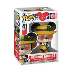 POP Disney : MM FEST - Minnie