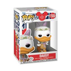 POP Disney : MM FEST - Daisy
