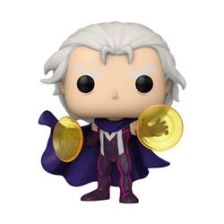 Funko Pop! Marvel: X-Men'97 - Magneto