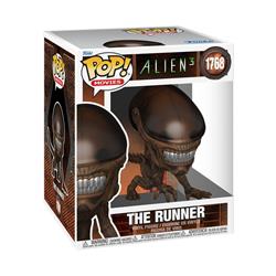 POP Super : Alien 3 - Xénomorphe