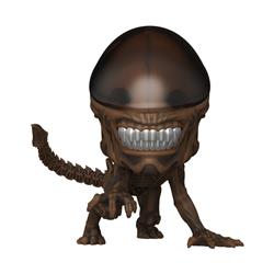 POP Super : Alien 3 - Xénomorphe